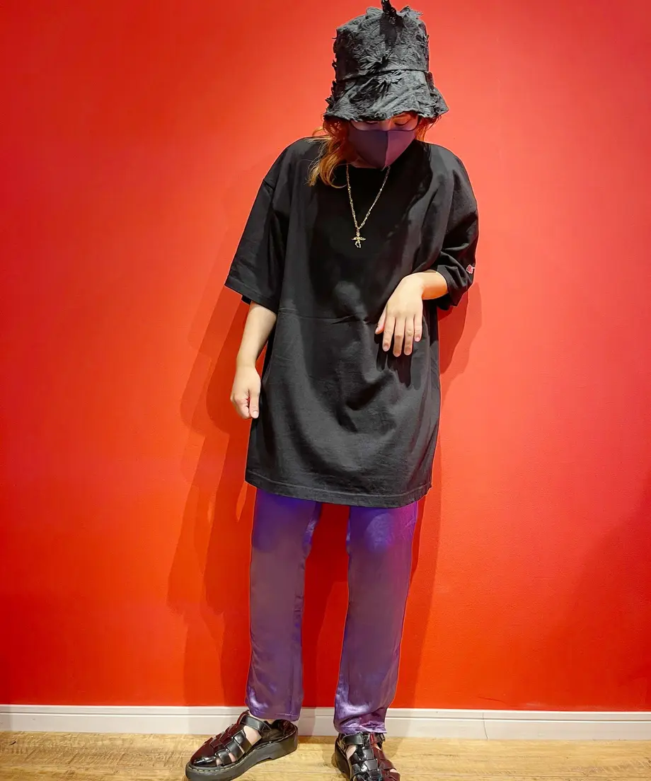 6105258d8696c74234b8c39b