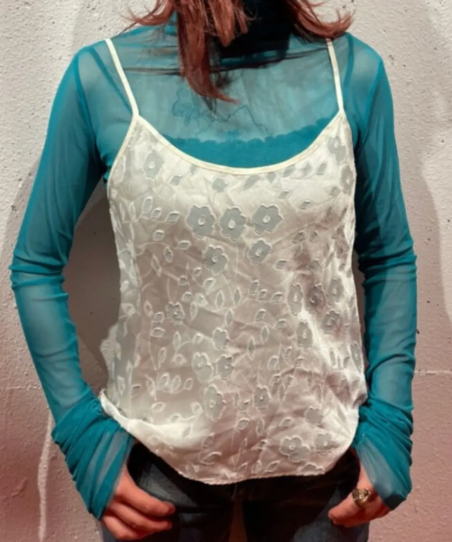 6033cb586728be105d936a6d
