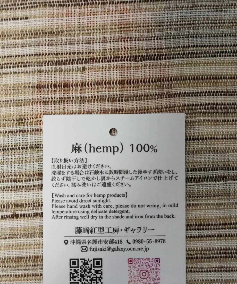 6098e8ccda019c6e6e742146