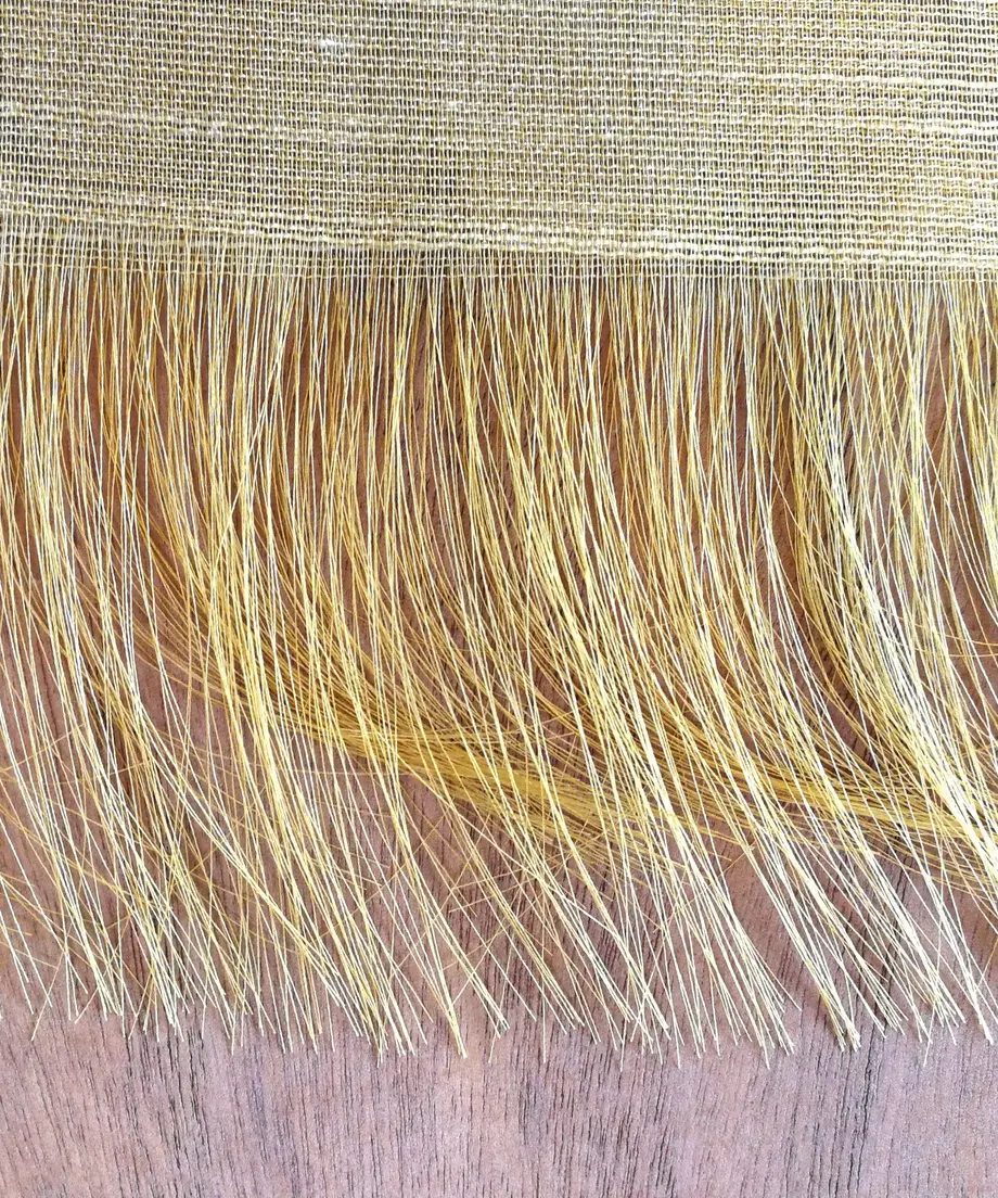609927dff3c5e73fa19d6acf