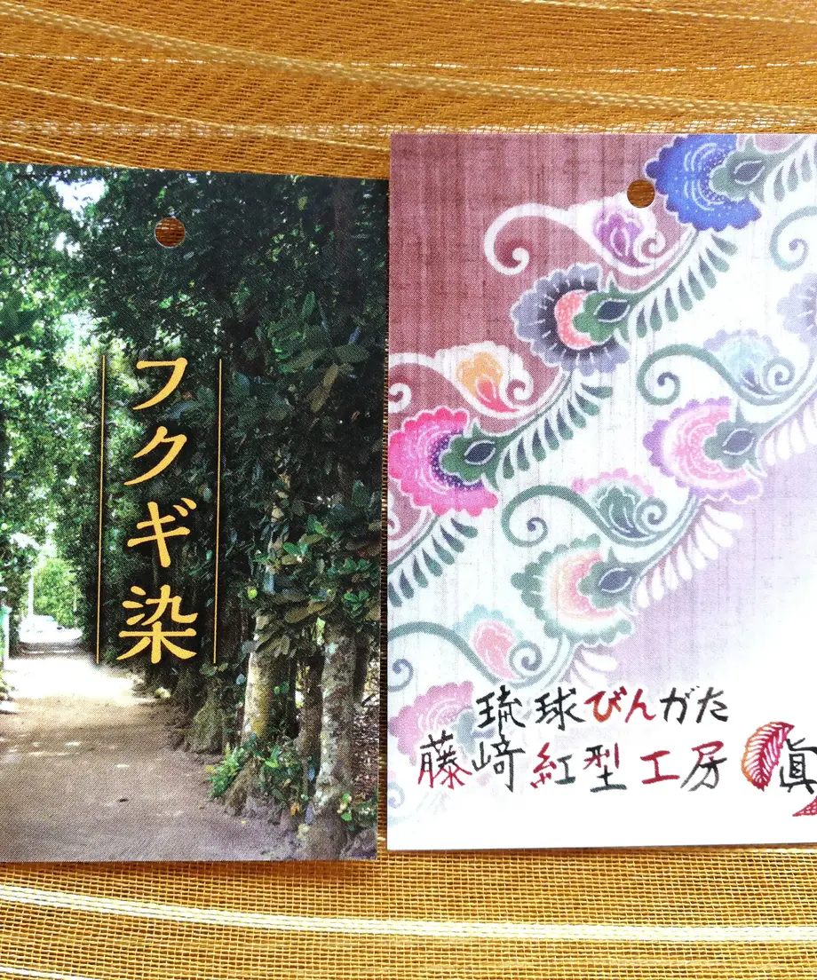 60992ef0047a9d06acdffd95