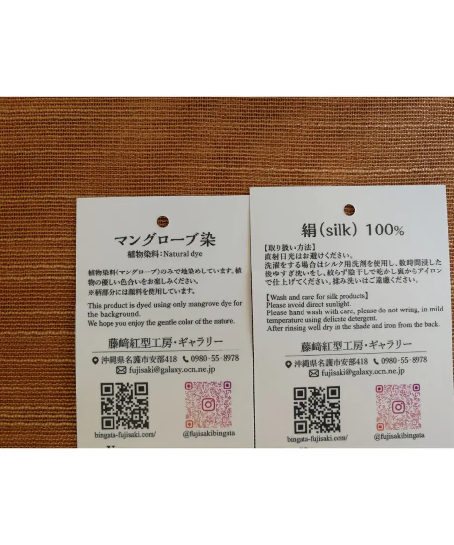 60992427c9827a31c5c50250