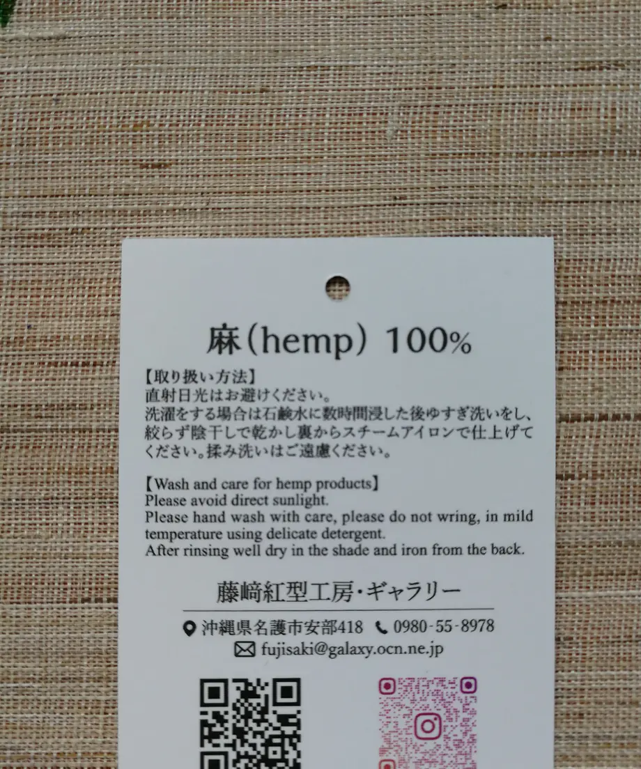 6098f11df3c5e71ca76ecabc