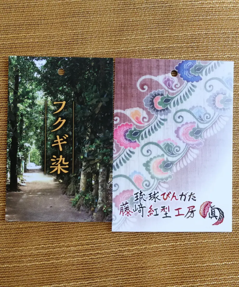 60991f74e70dc456311ab67c