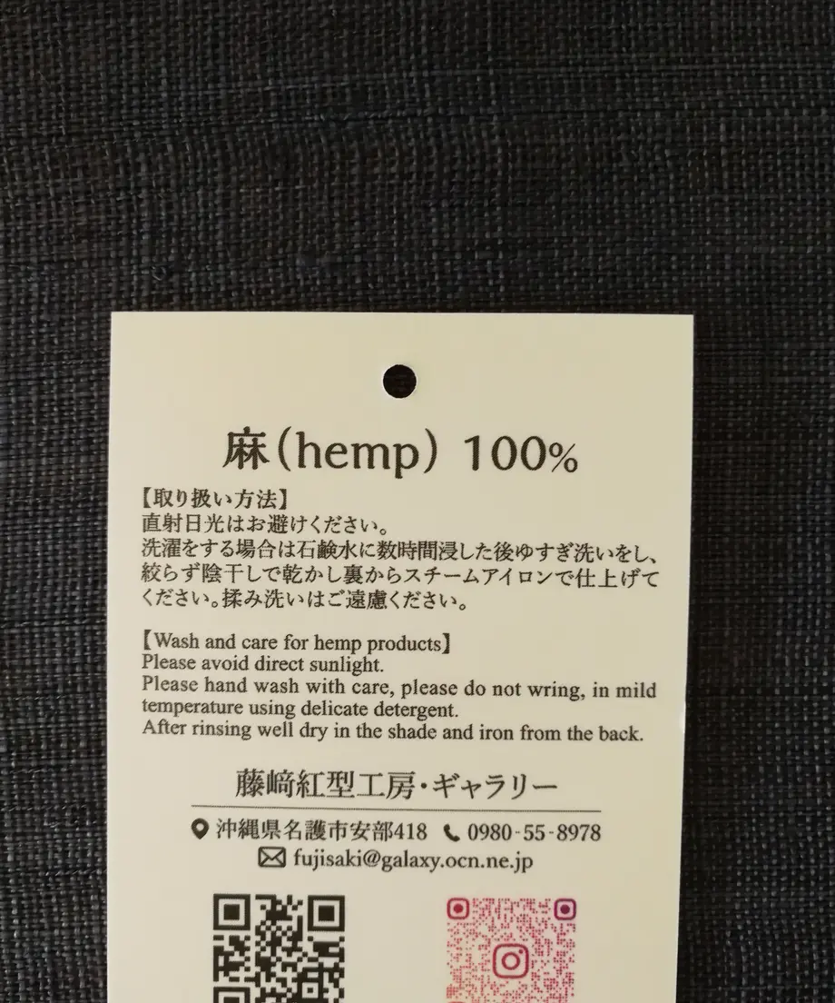 6098f334df62a936b999614a
