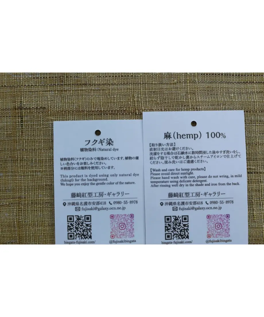 60a33a2c8899be4e347e8e46