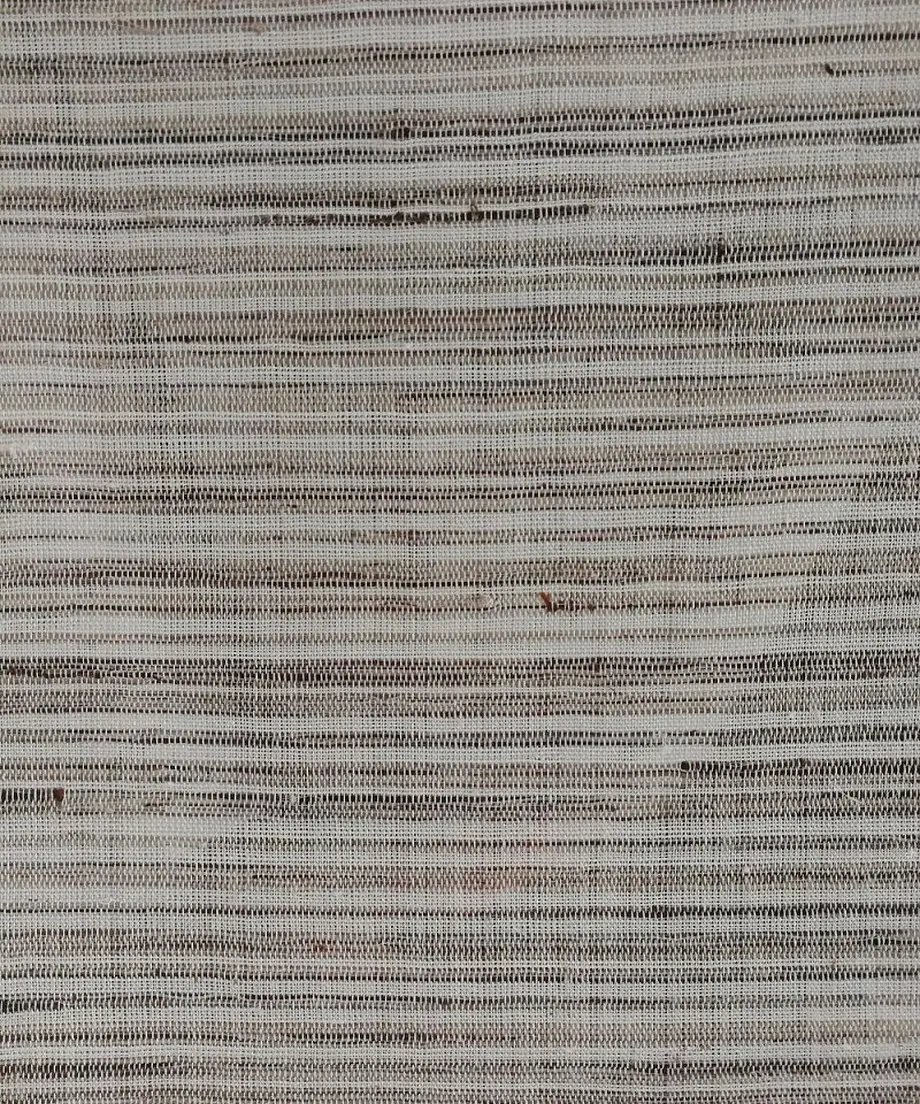 6098e8ccda019c6e6e742146
