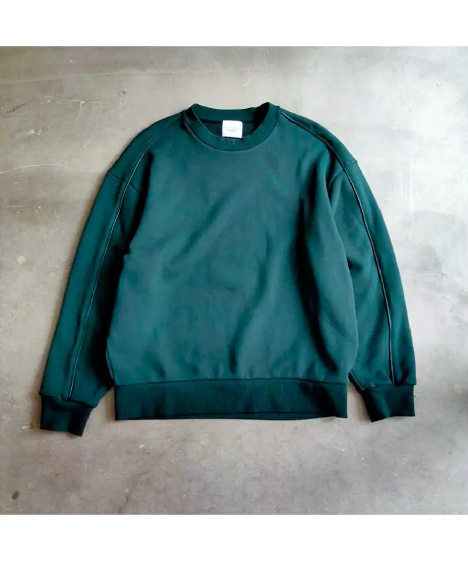 6127343ae4943373bb57c71d