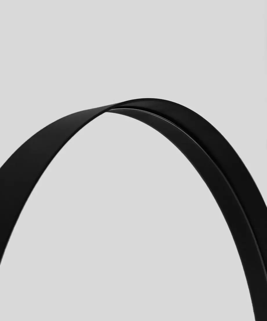 6047080f243860032b39d9c6
