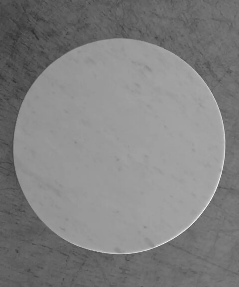 604dd6d524386006c2020ccd