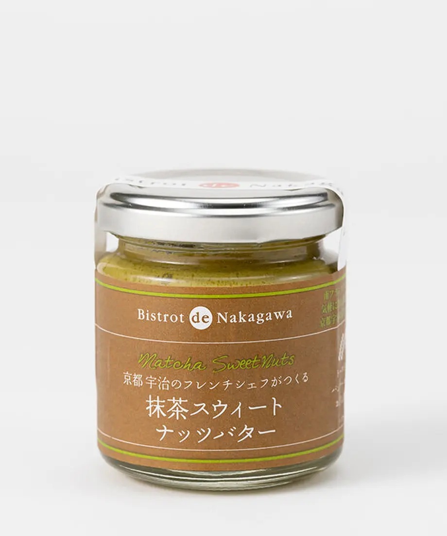 603c894b6e84d5651ffc639a