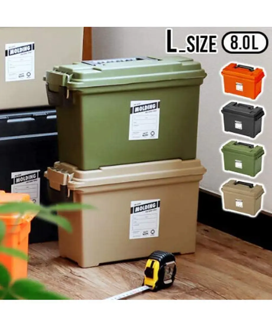 60e262770850a0456c225d32
