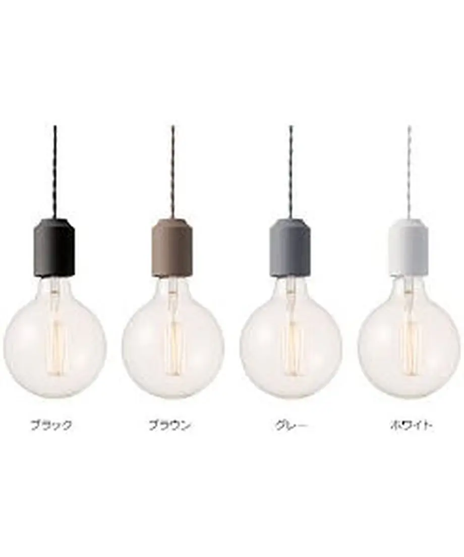 603e45306728be42c22b1048