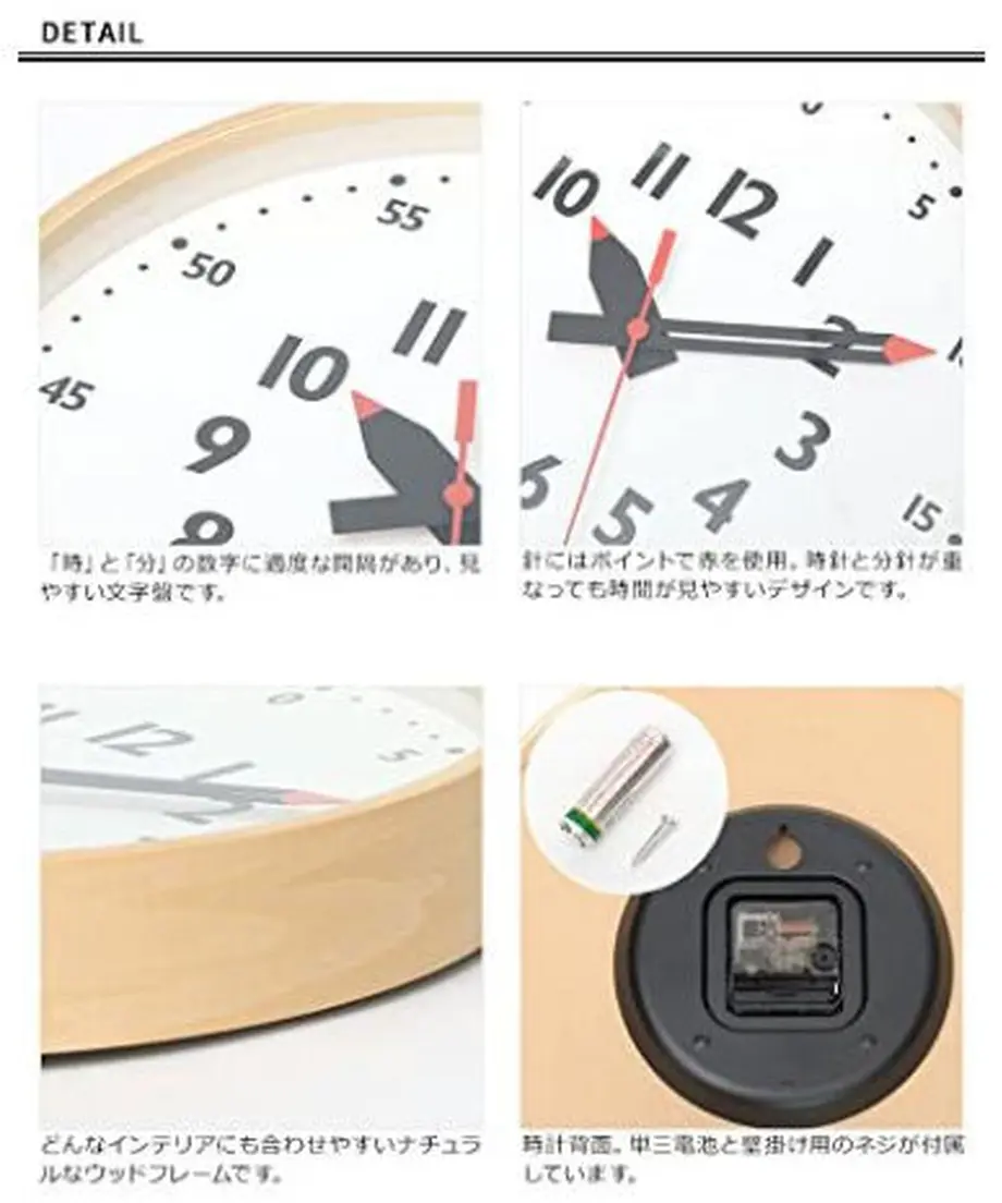 60c573b8b5285a25f35fdc44