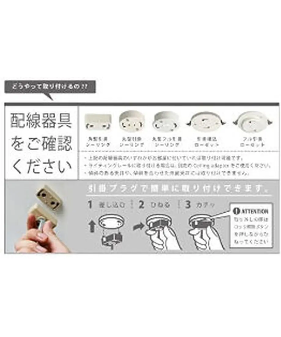 5ff6cb46f0b1081c7929f2b0