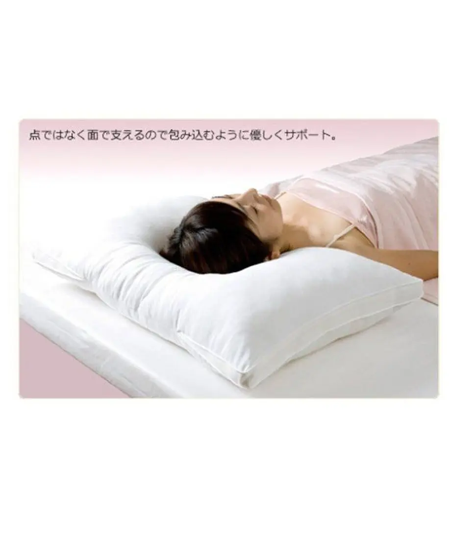 5e99028cbd217868d5aa6d33