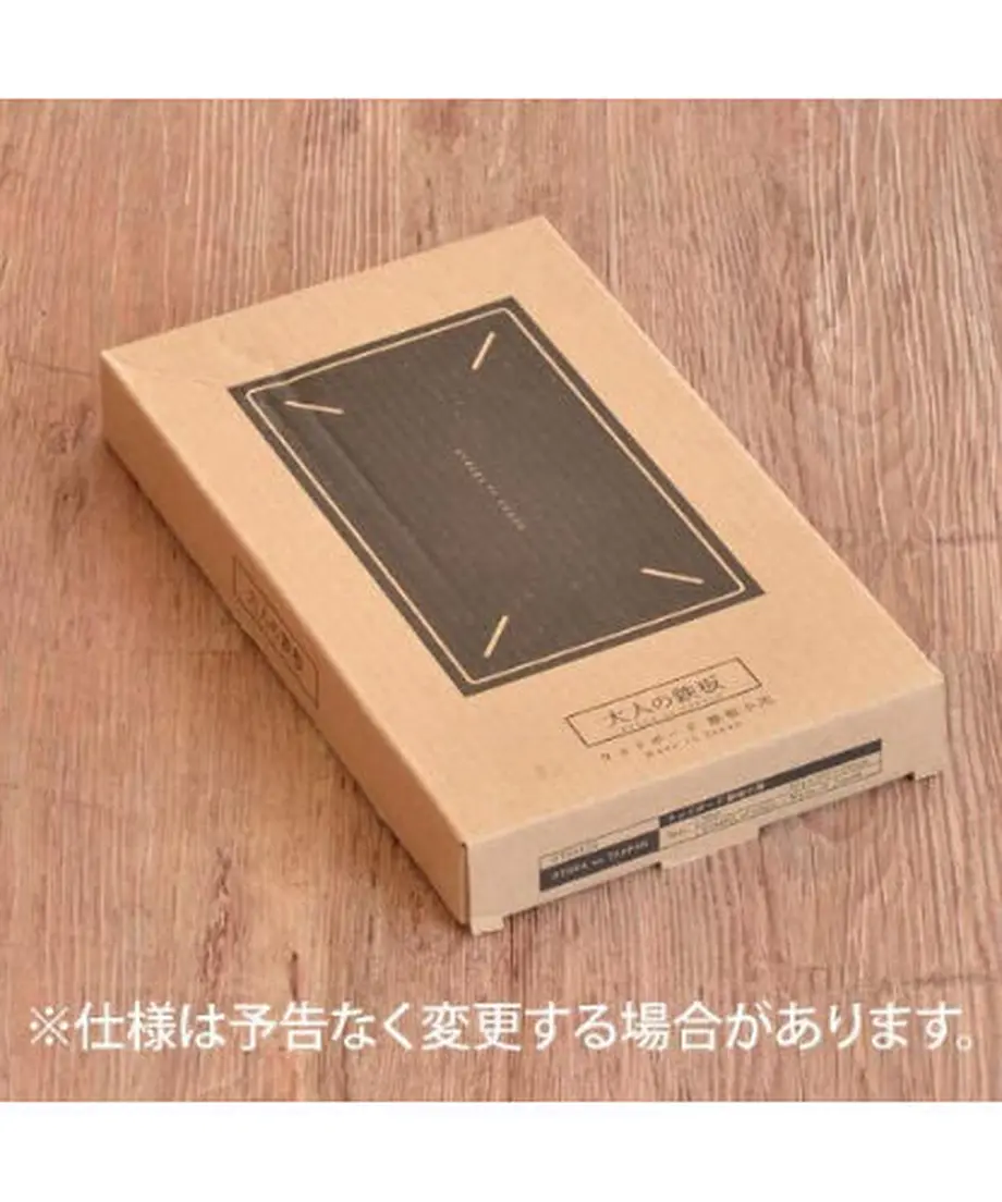 60691adcd5e9c9019b8c4cf1