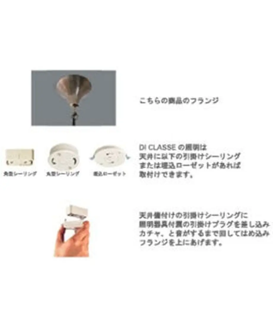 5fe6936cf0b1080521f621e0