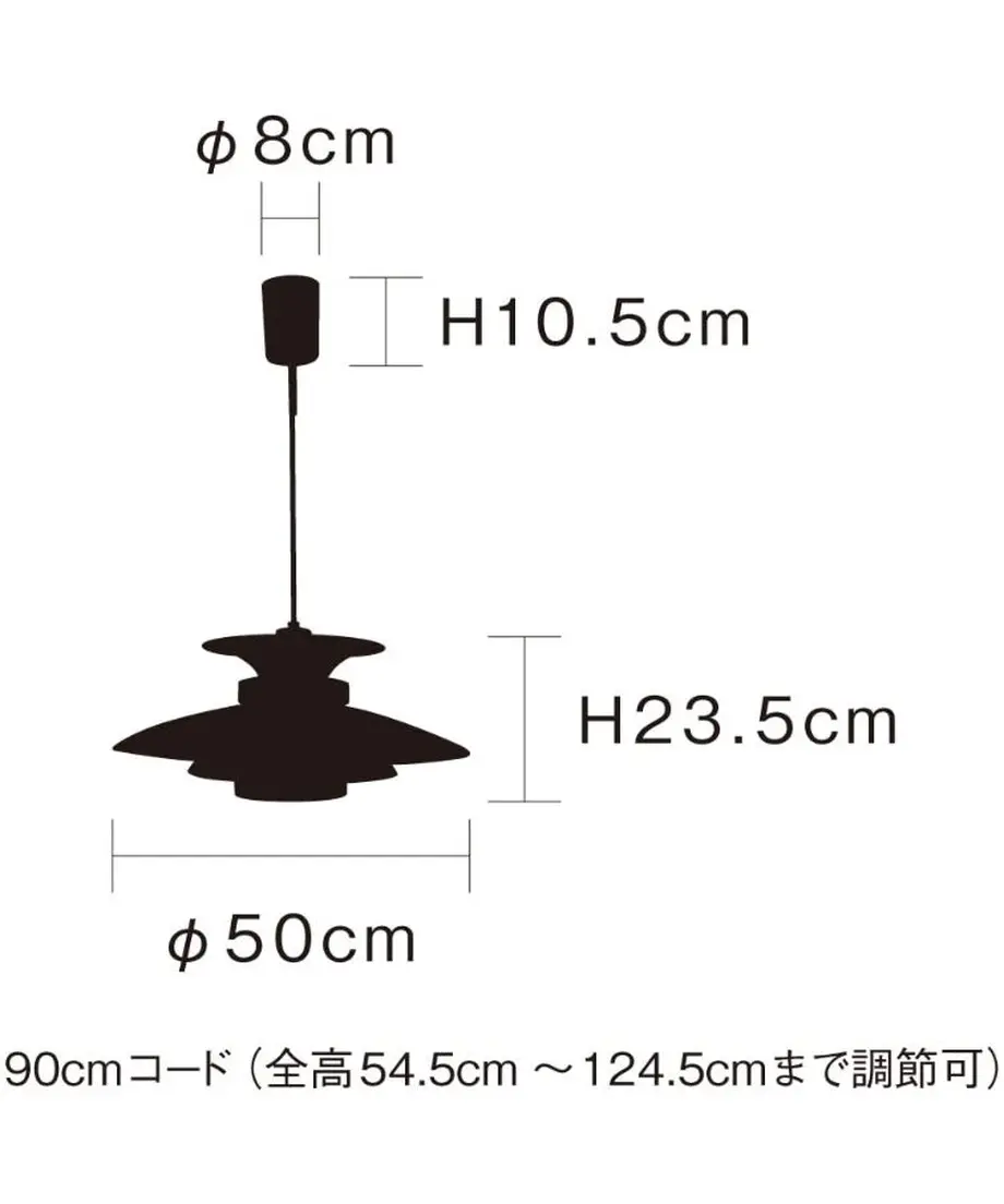 60711f0bd5e9c9462d90f3d6