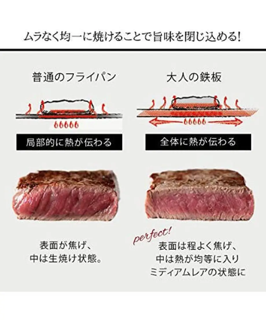 60827432e70dc41d1ab38974
