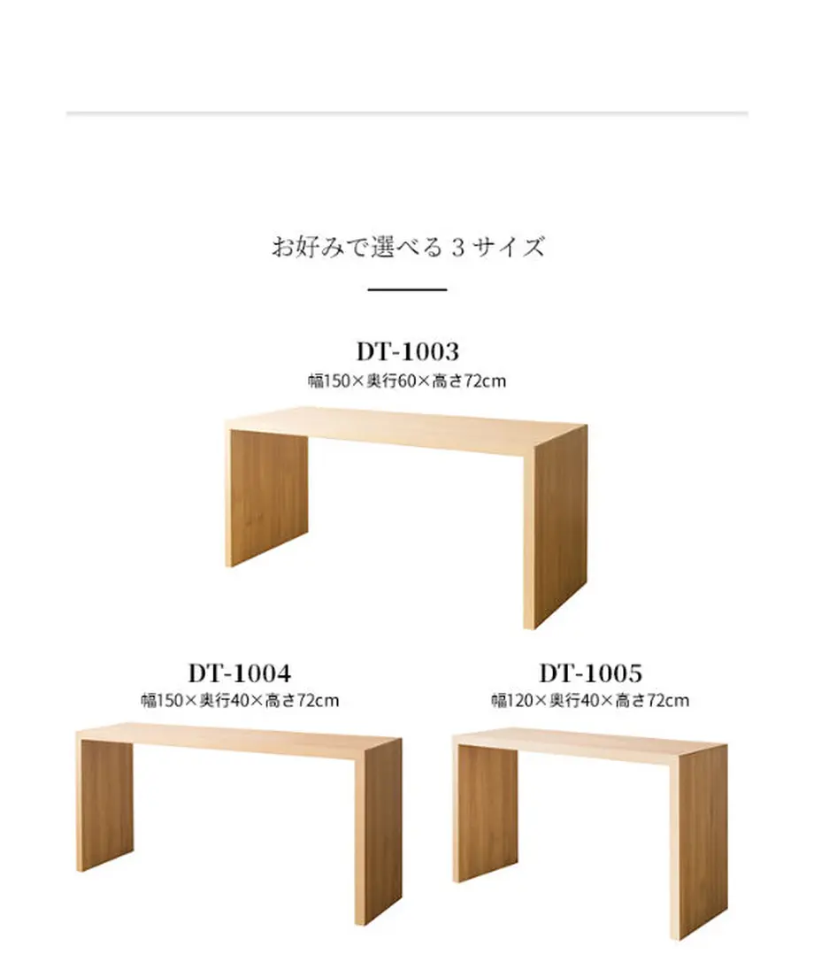 612b09078a457273d61703e3