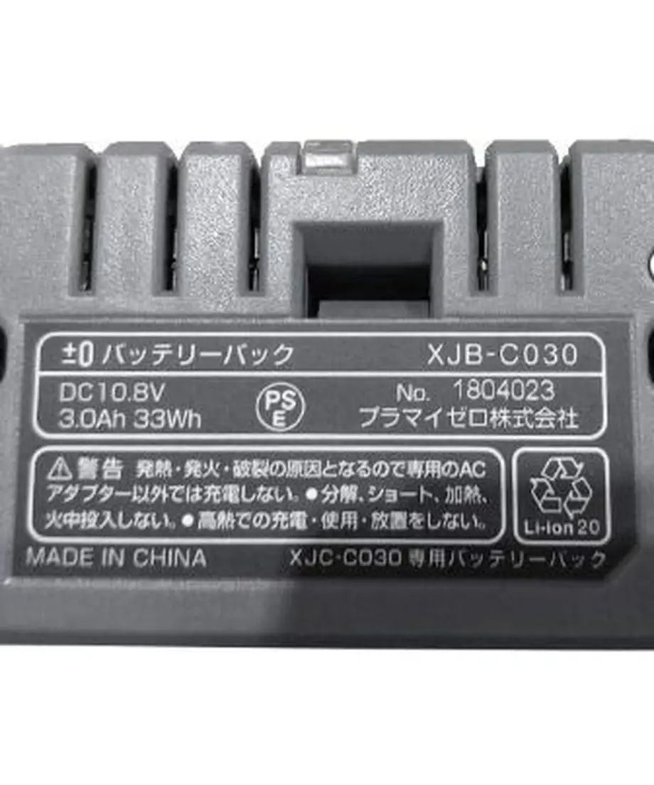 601e7f896e84d57f9dd573ef