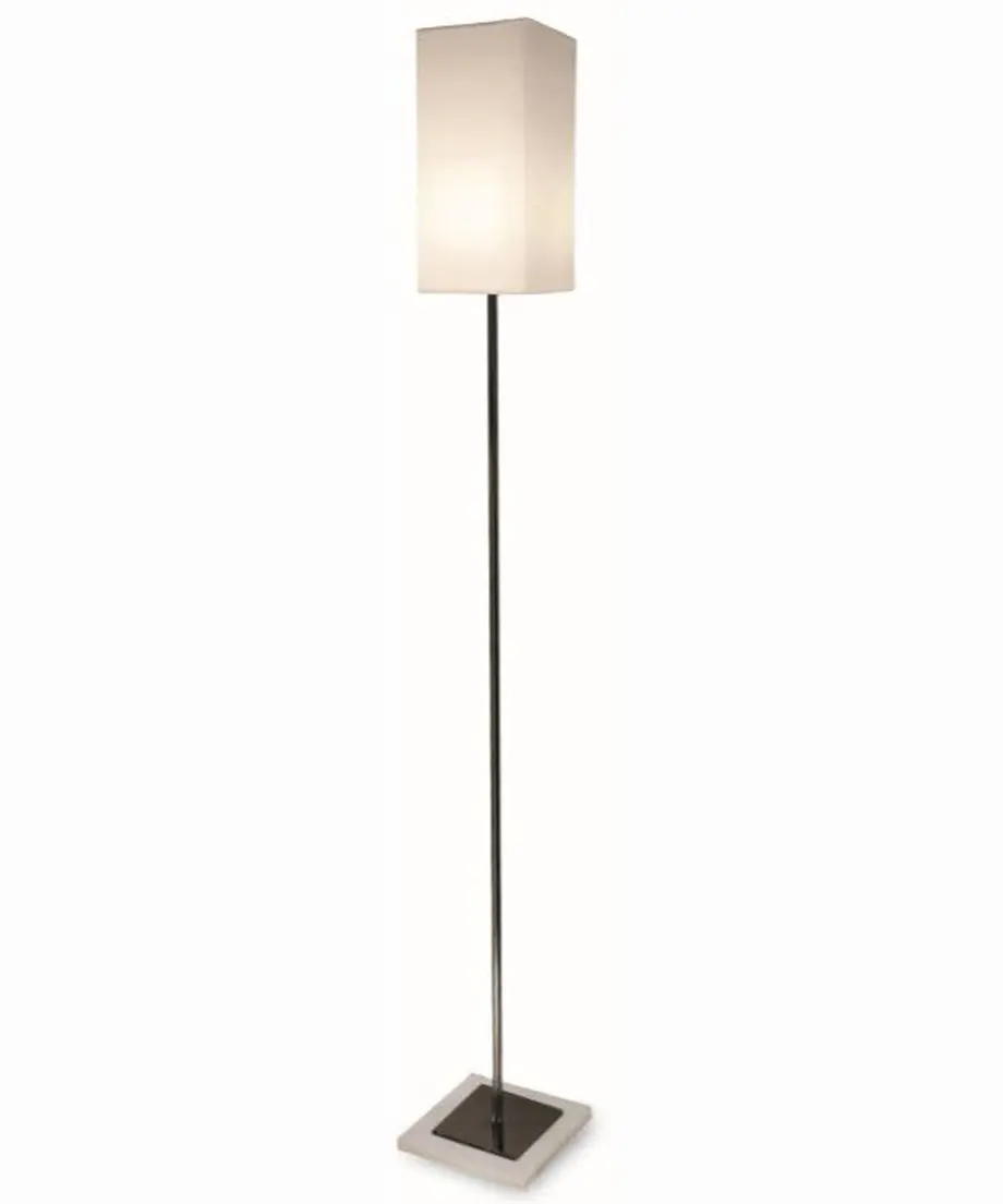 60ea4e32c3289c6f5ee2a519
