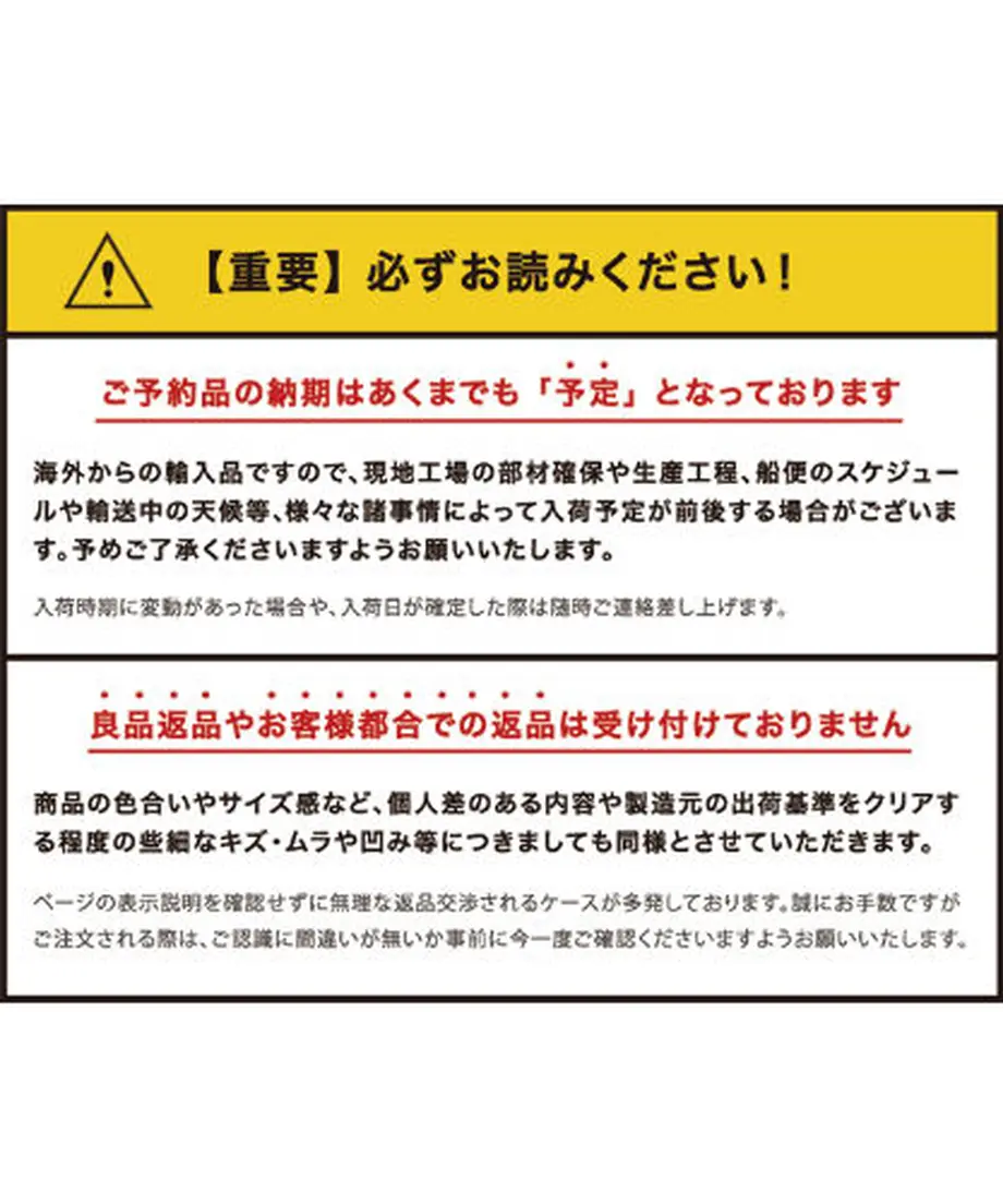 60826dd5047a9d19d467cd6e