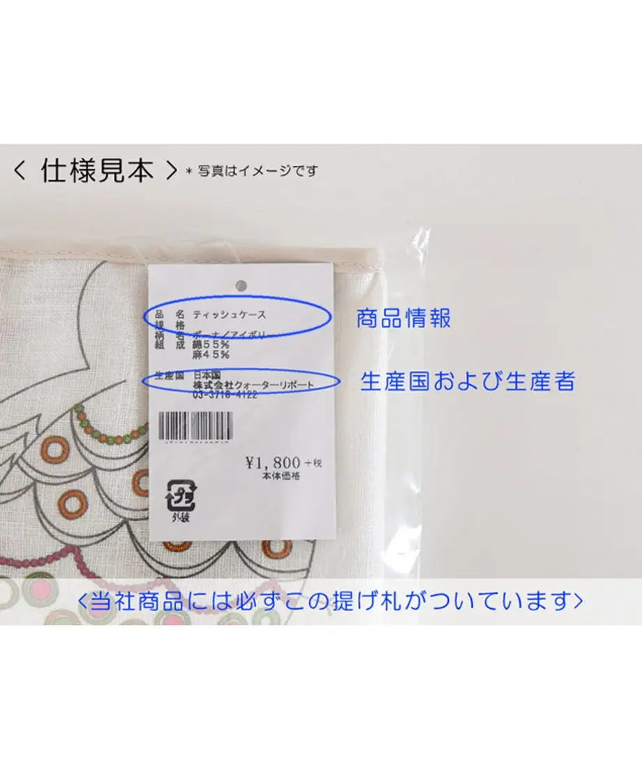 6120d39084ca632ee1621d47