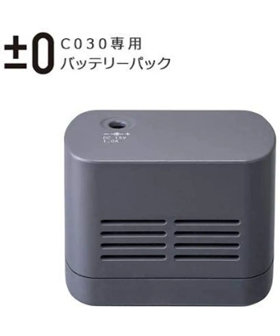 601e7f896e84d57f9dd573ef
