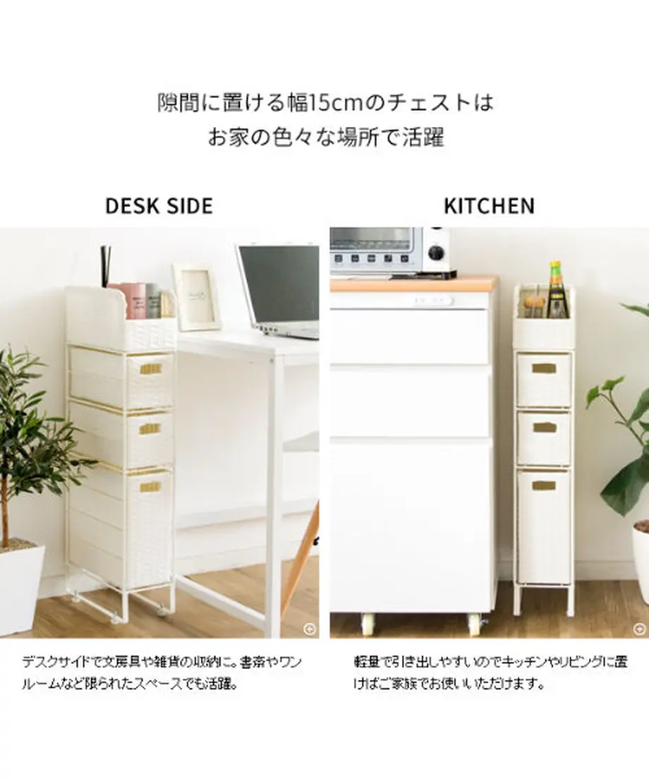 603f60d96728be30ea4b96f9