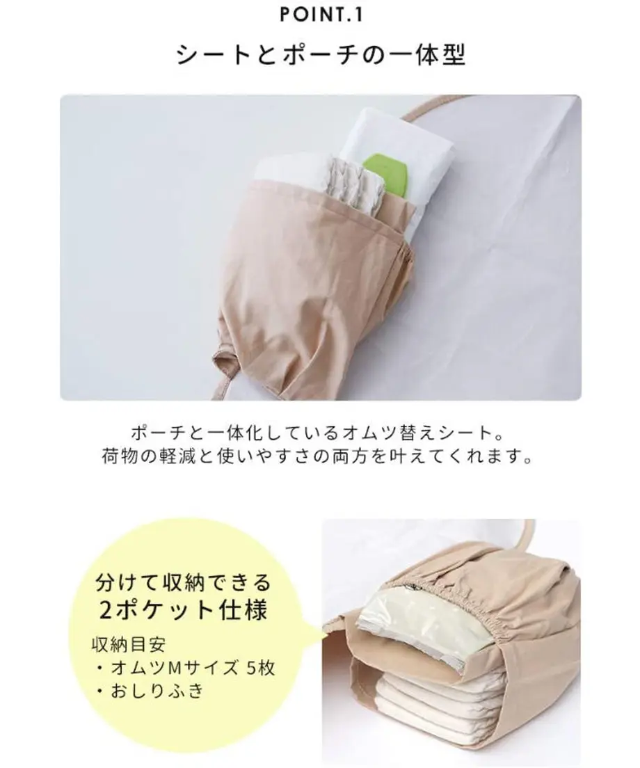 60826b3fc9827a1776b30ba7