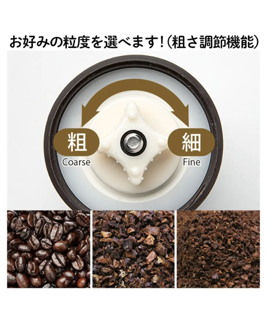 5ef6d5d4d26fa508fafd6c95