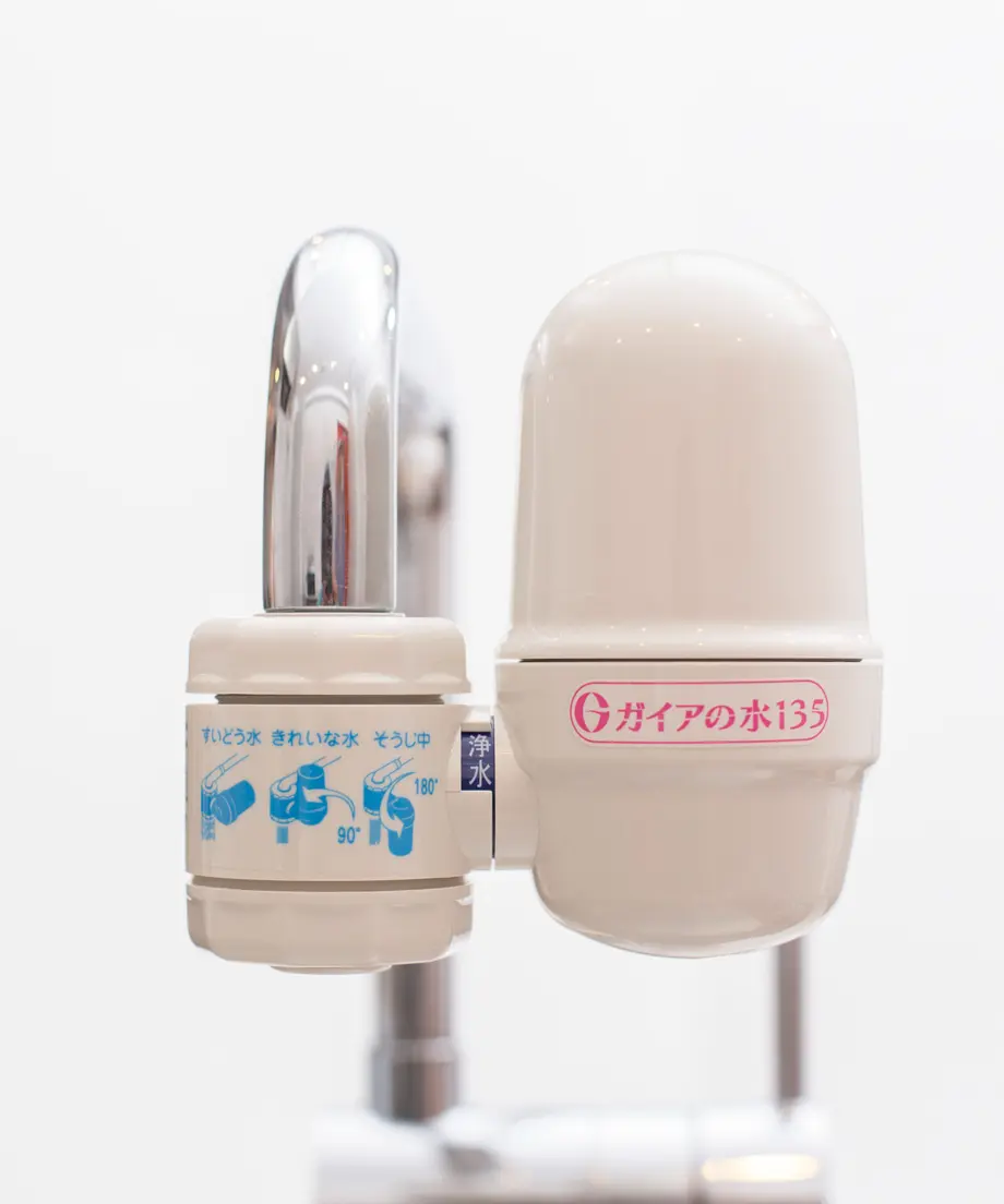 62a2dc600ebded348280488d