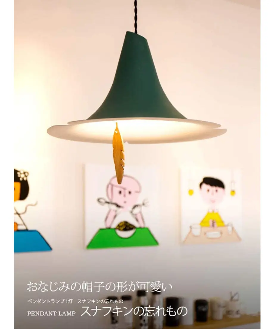 5fe687d08a457273e92dd7da