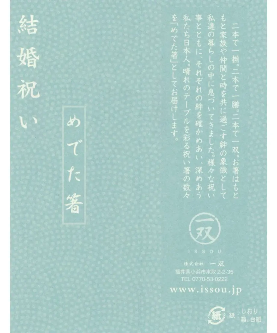 621eeb347d11611a1f6ee324