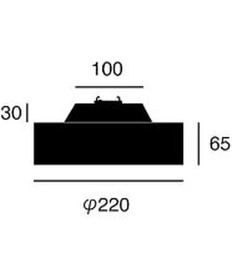 60d9c5b1228d263c10054175