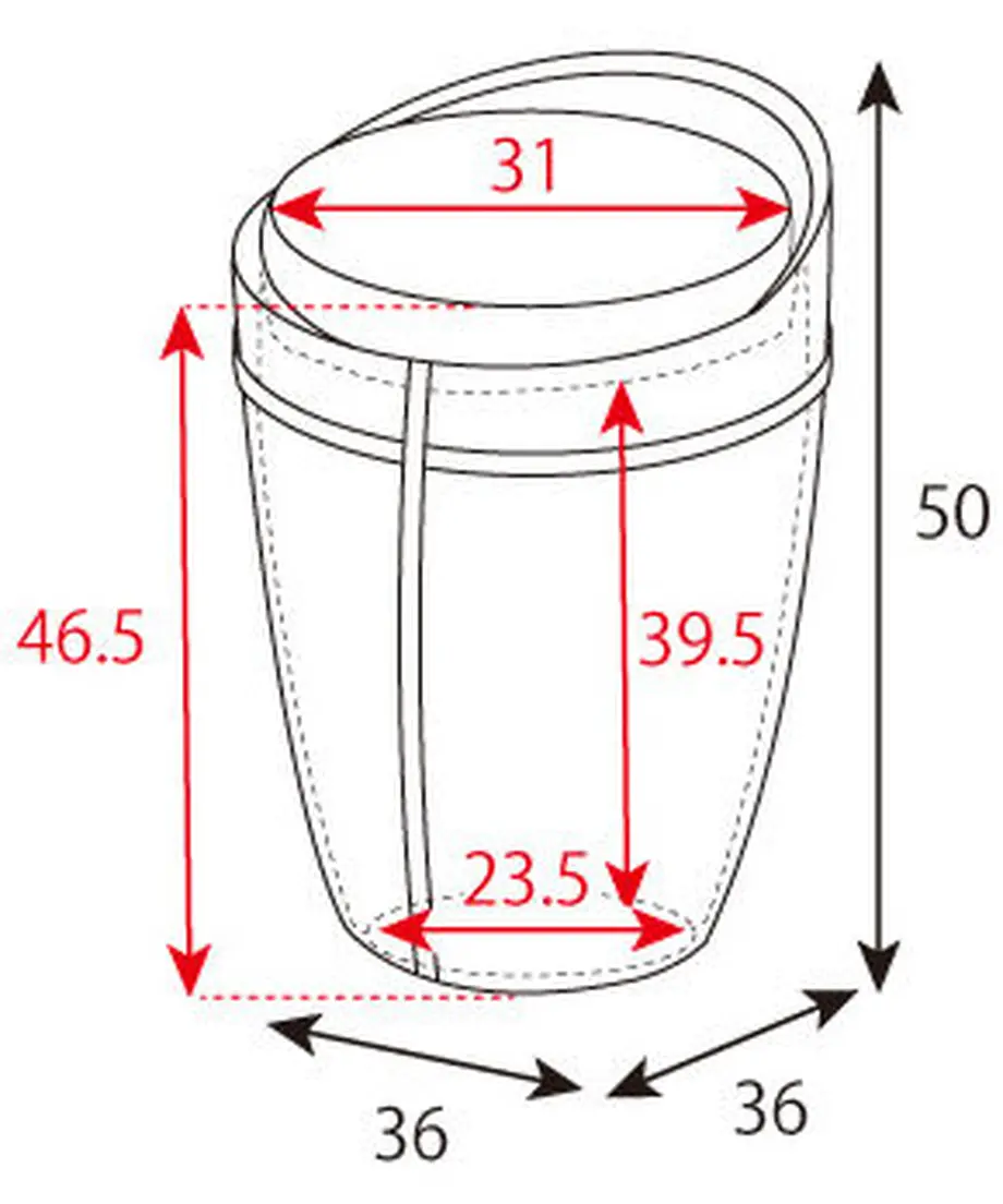 5ef0a41cd26fa552a09028bb