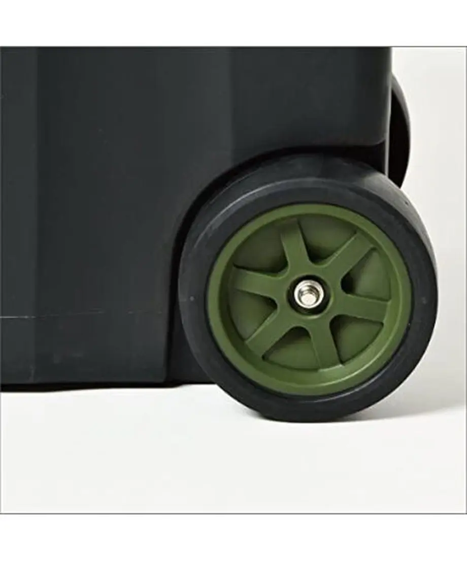 60cc8aee84ec6e765e80fa96