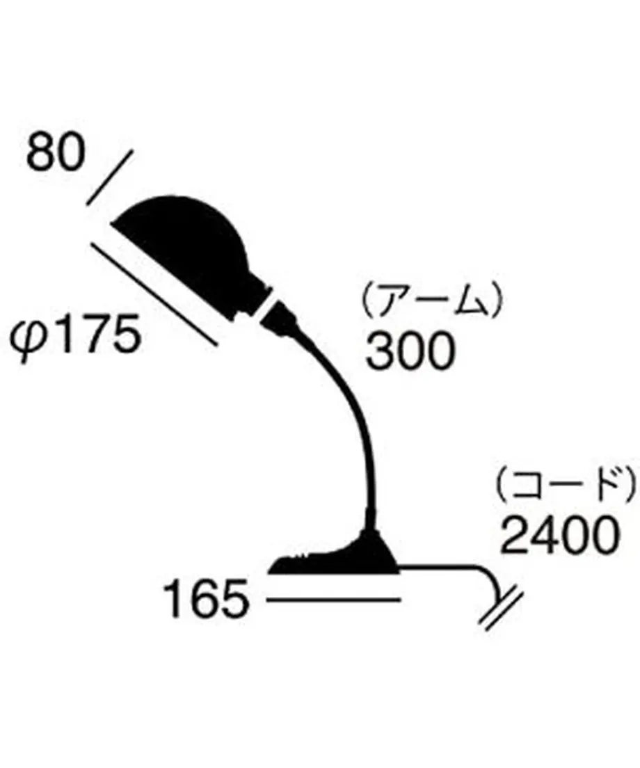 5fb9246ada019c31ce5aa922