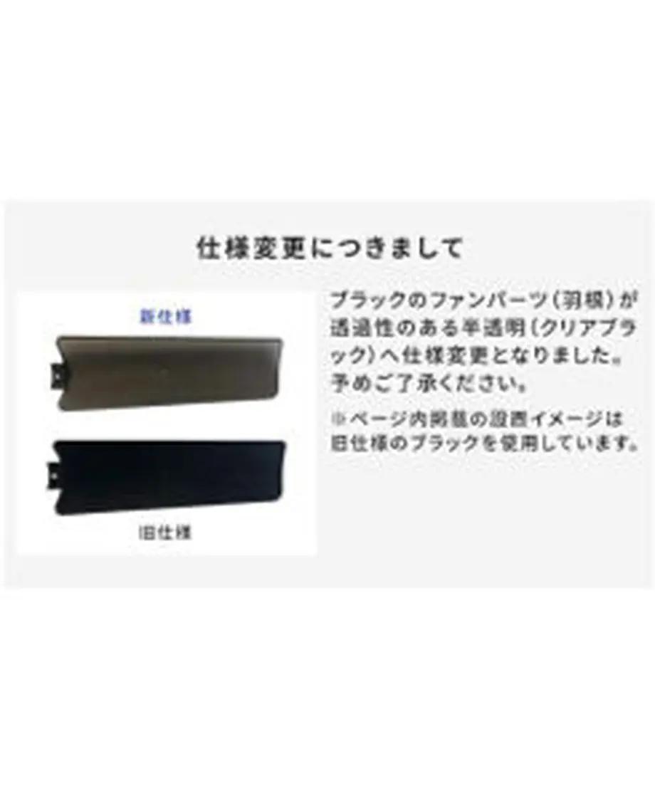 60826057df62a94d4cb7f8f5