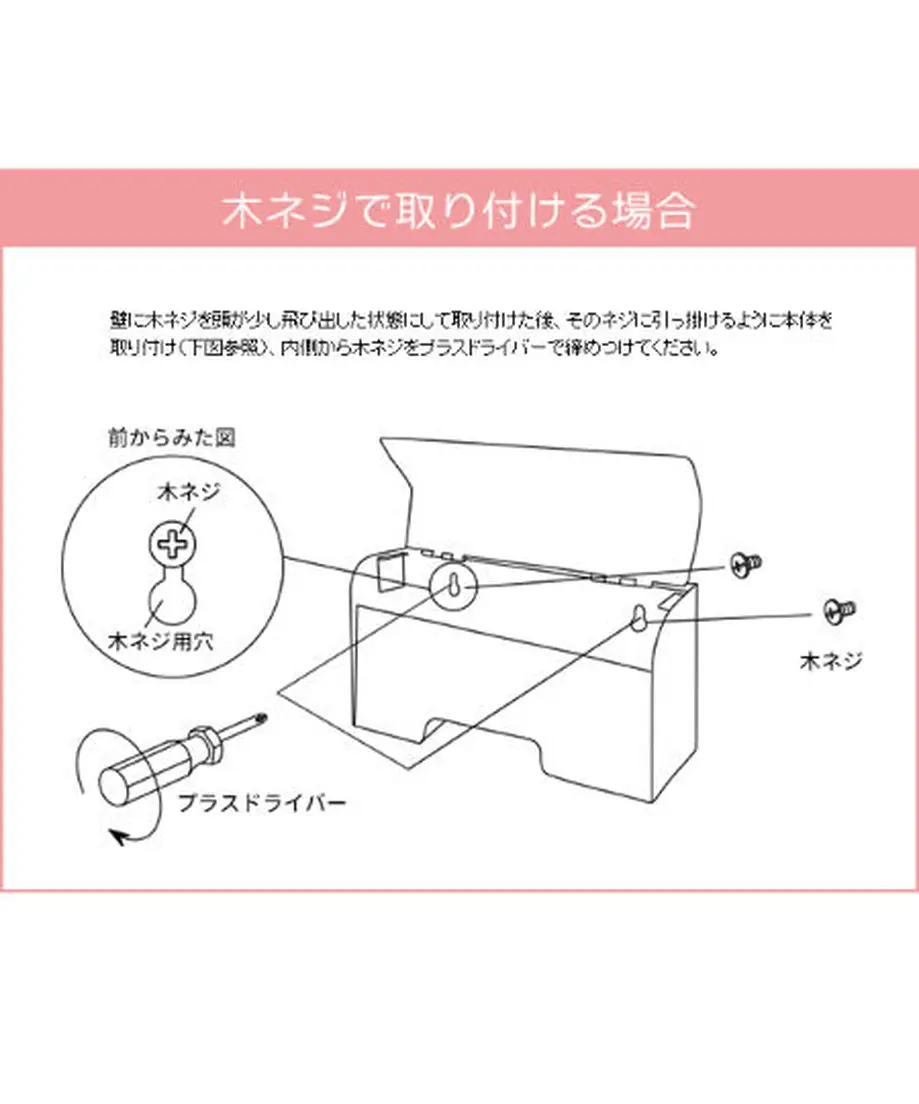 612cec7ae50c0b1197cef260