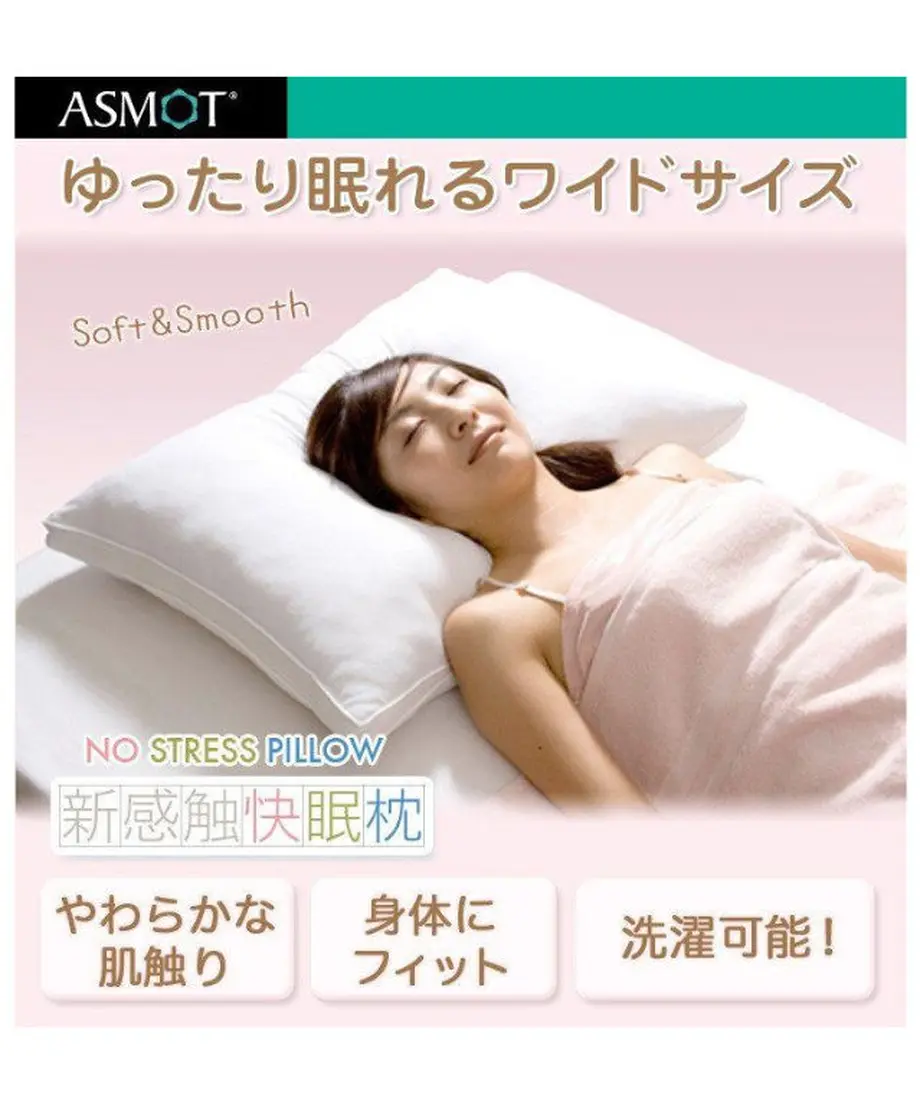 5e99028cbd217868d5aa6d33