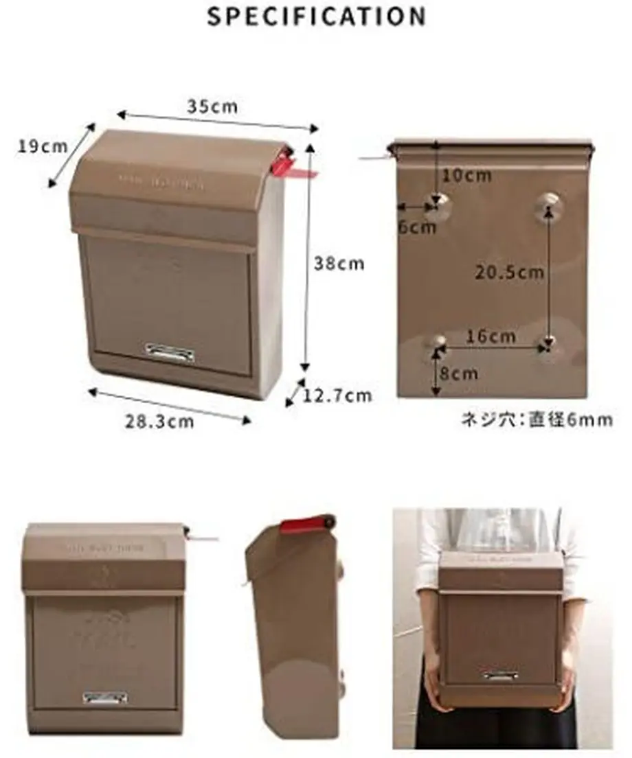 6036ffb26728be2a04d4a30a