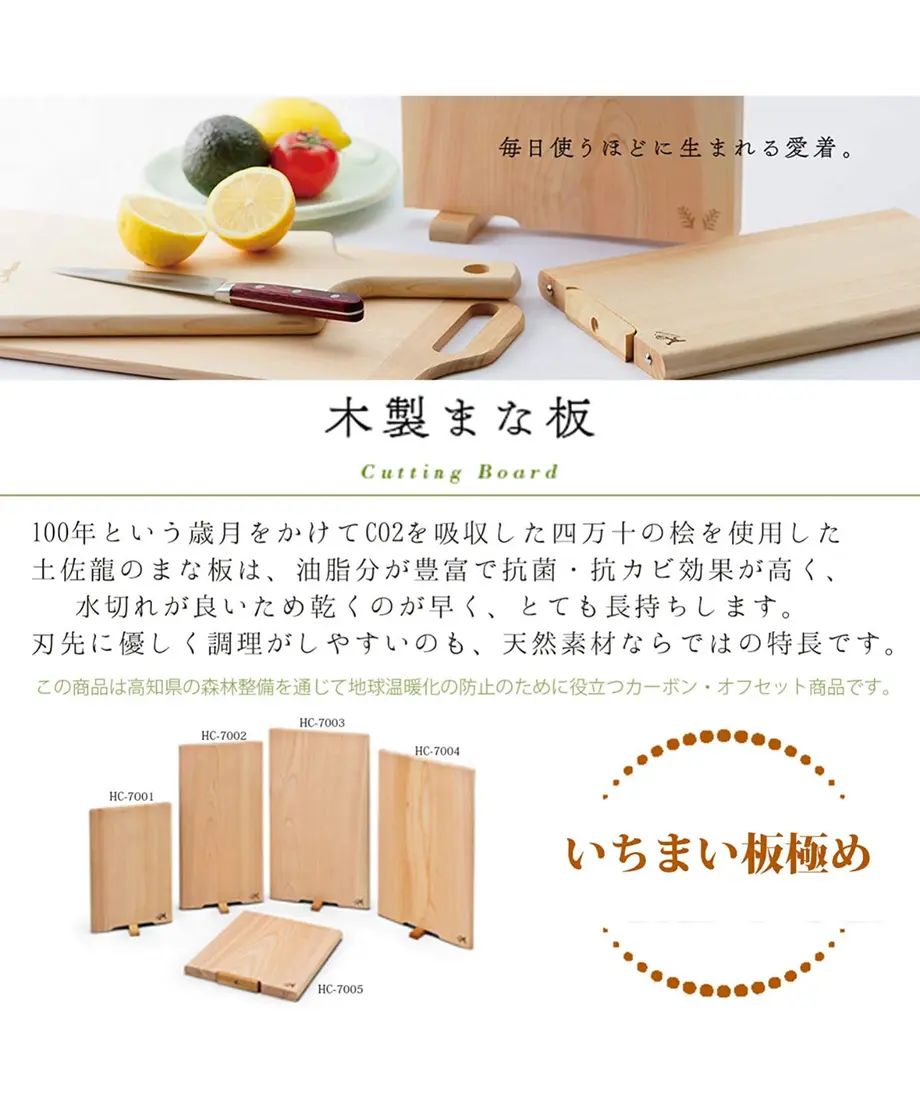 5f053608ec8fd379635019ed