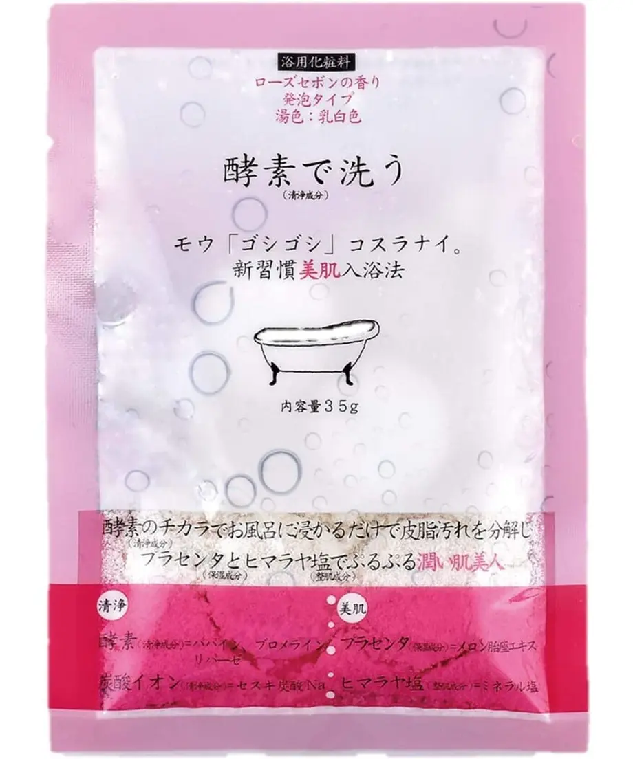 5f9a35f8ef80854ab698caf0