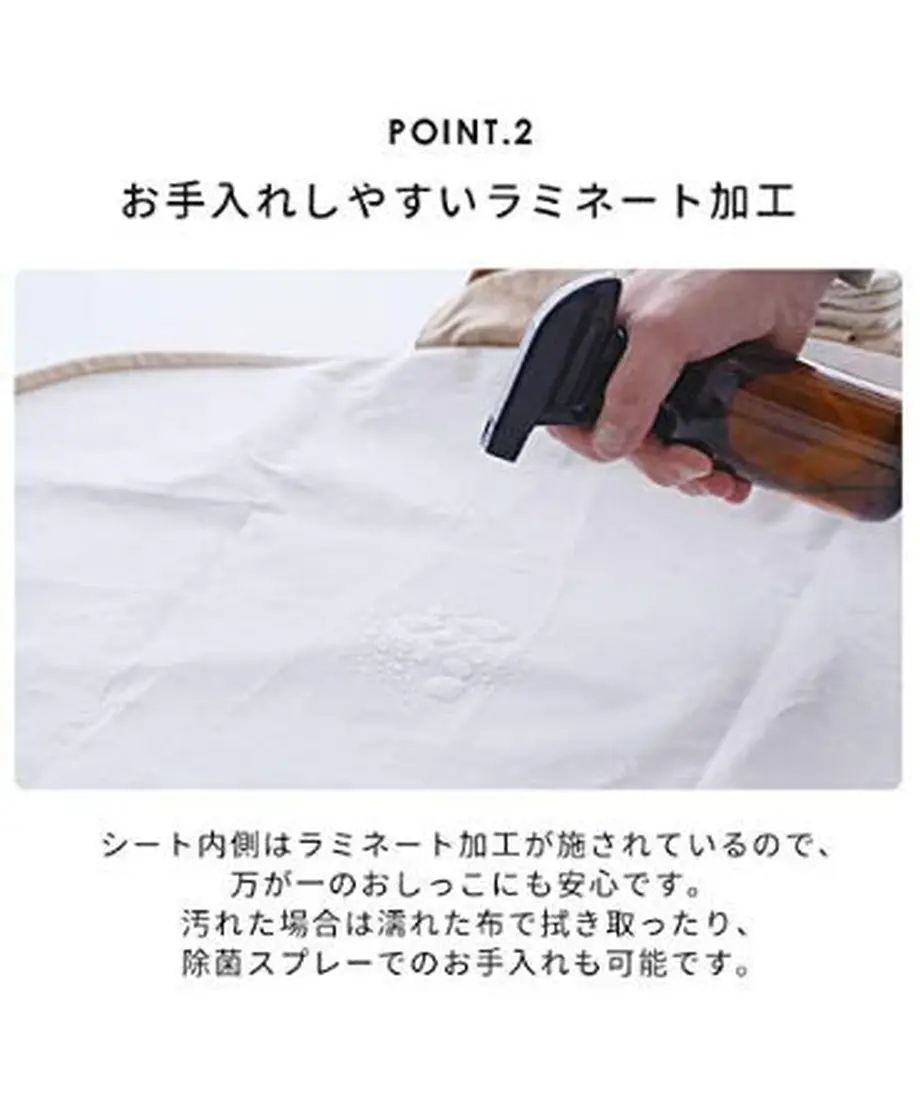60826b3fc9827a1776b30ba7