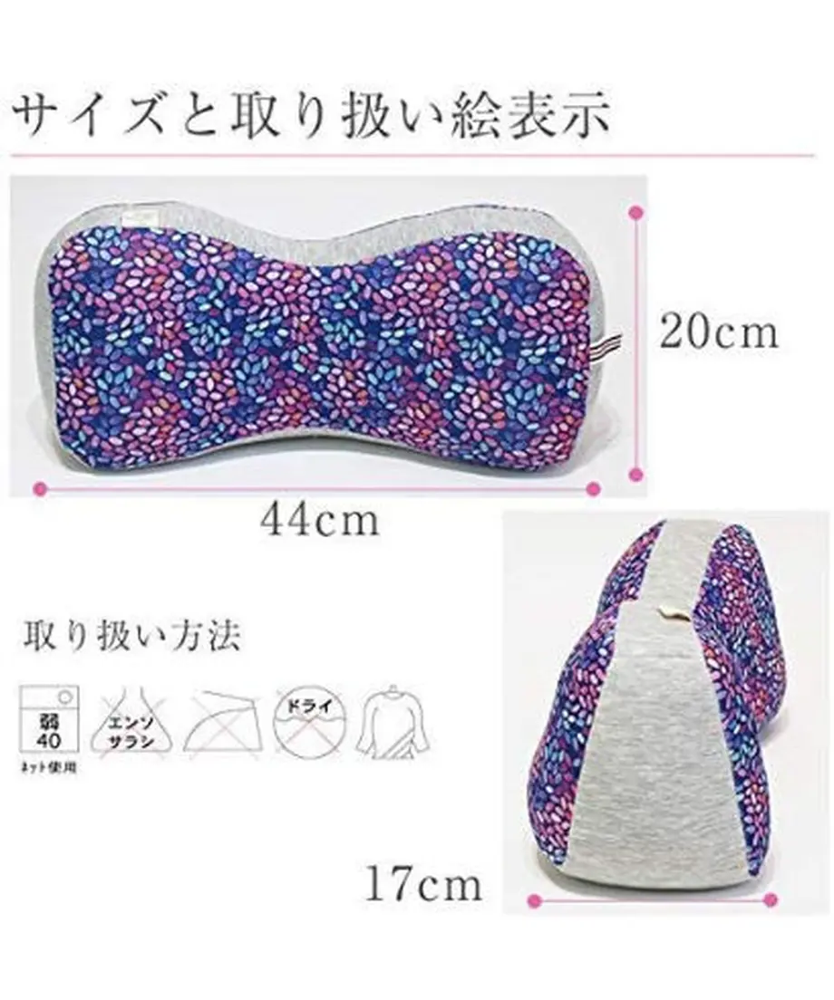 604b7b796728be19fea15df0