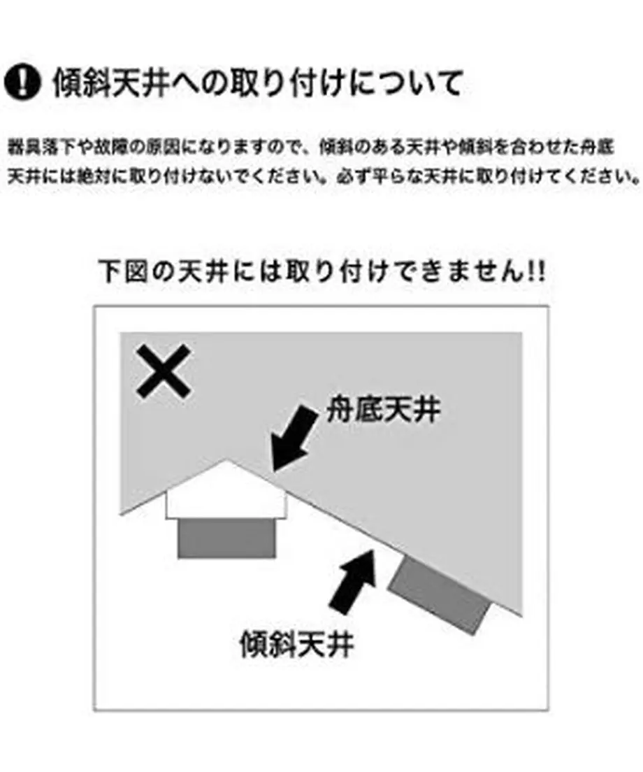 60d9c5b1228d263c10054175