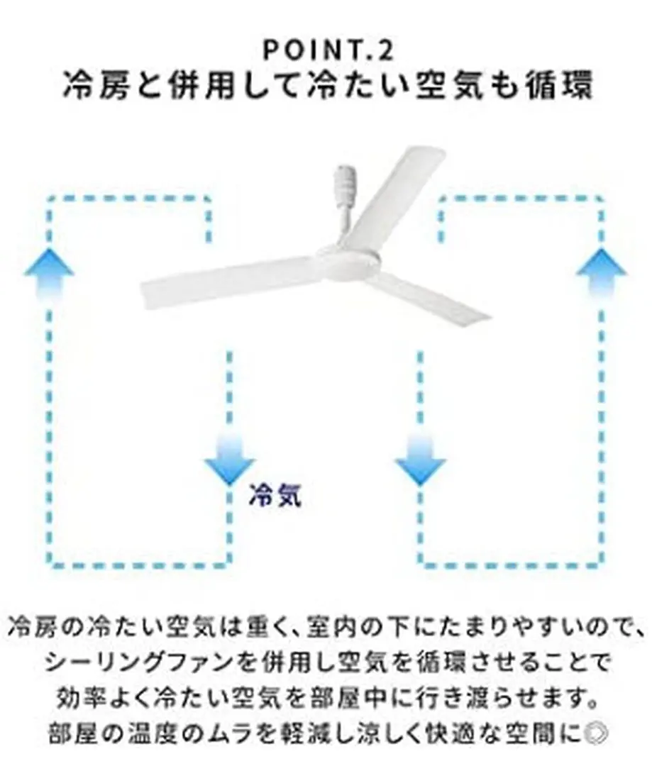 6120cbf90f9a2273312fcfe9